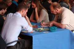 scrabble_2