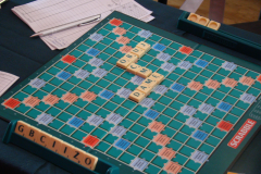 scrabble_3