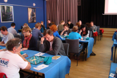 scrabble_4
