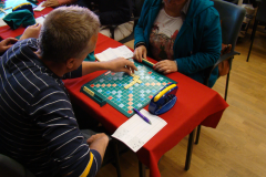 scrabble_6