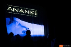 ananke