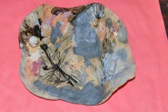 patera-07