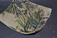 patera-10