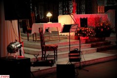 Koncert-2