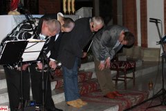 koncert-3