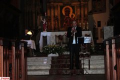 koncert-4