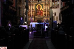 koncert-5