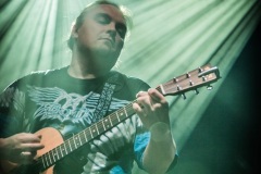 0014_BRACIA