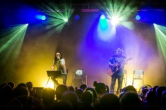 0027_BRACIA