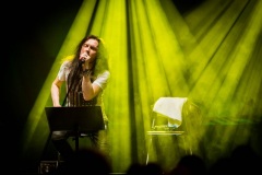 0031_BRACIA