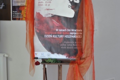 dzien_kultury_hiszpanskiej