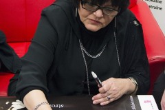 DSC06592