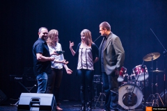 I-przeglad-zespolow-jazzowych