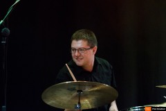 DSC06604