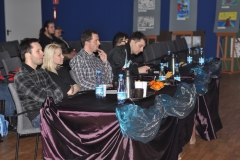 I_otwarty_przeglad_zespolow_muzycznych