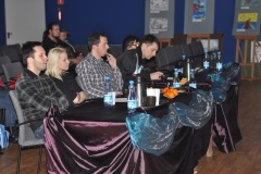 I_otwarty_przeglad_zespolow_muzycznych-1