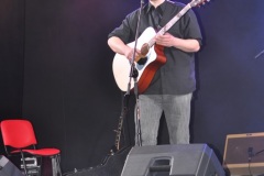 I_otwarty_przeglad_zespolow_muzycznych-2