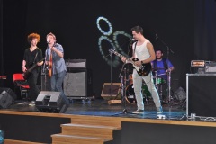 I_otwarty_przeglad_zespolow_muzycznych-3
