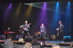 I_otwarty_przeglad_zespolow_muzycznych-4