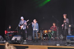 I_otwarty_przeglad_zespolow_muzycznych-5