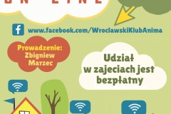 imprezy