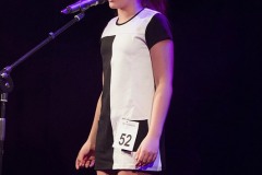 DSC00415