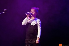 DSC00487