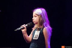 DSC00568