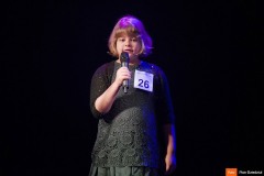 DSC00609