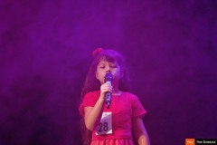 DSC00635