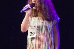 DSC00643