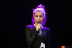DSC01296