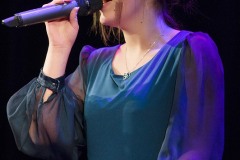 DSC01513