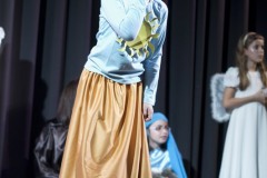 DSC05174PD