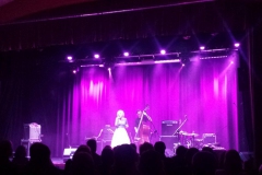 jazz