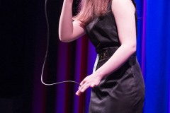 DSC_8011