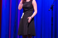 DSC_8096