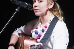 koncert-zespolu-prypadok