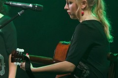 DSC00060