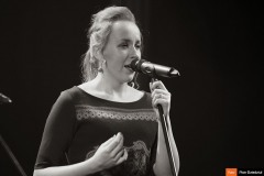 DSC00183