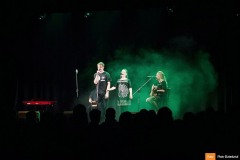 DSC00288