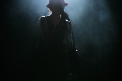 Koncert_Katarzyny_Groniec