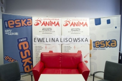 koncert_zespolu_bracia