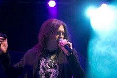 DSC03804PD