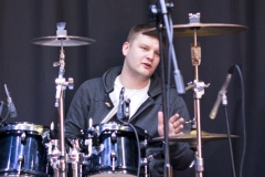 kowal-fbb