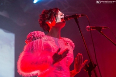 larilu
