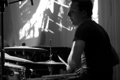 DSC04806PD