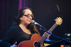 DSC02283