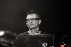 DSC02311