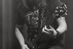 DSC02339